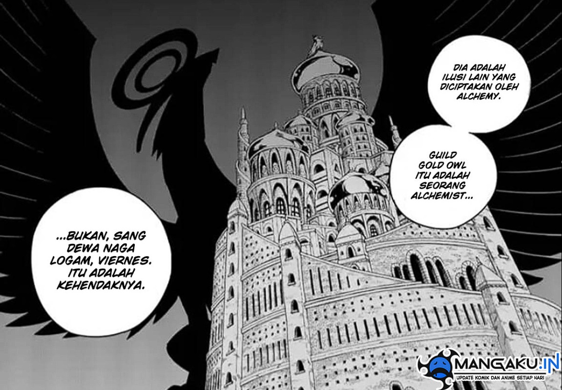 image-komik-fairy-tail-100-years-quest-chapter-137-5/7