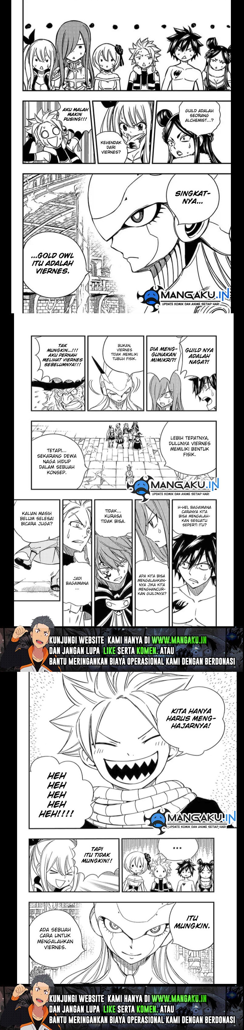 image-komik-fairy-tail-100-years-quest-chapter-137-6/7