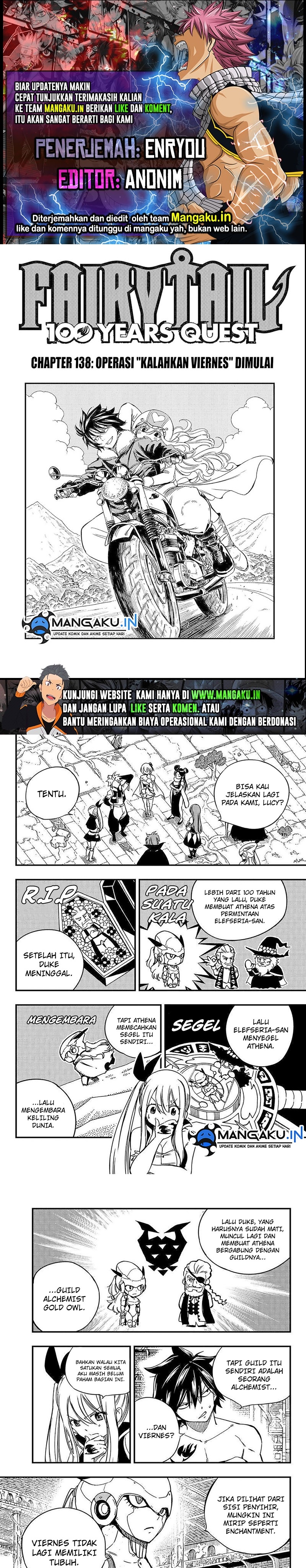 image-komik-fairy-tail-100-years-quest-chapter-138-0/6
