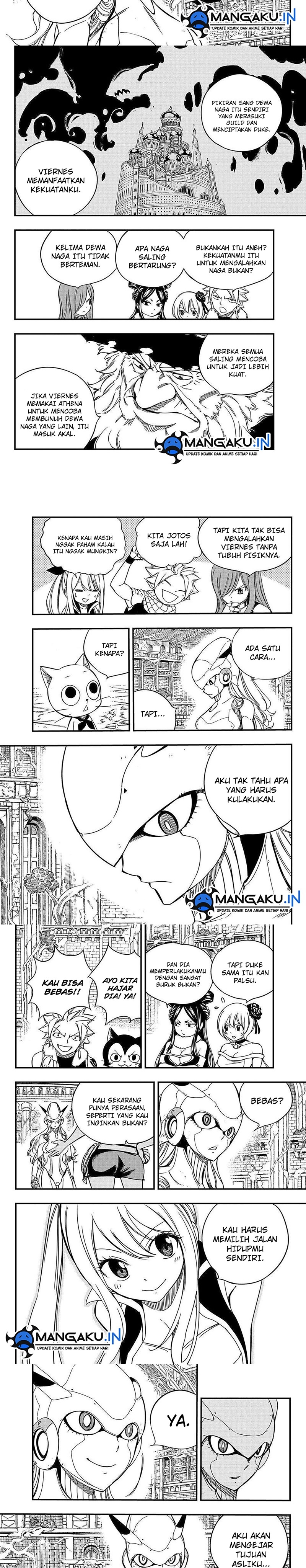 image-komik-fairy-tail-100-years-quest-chapter-138-1/6