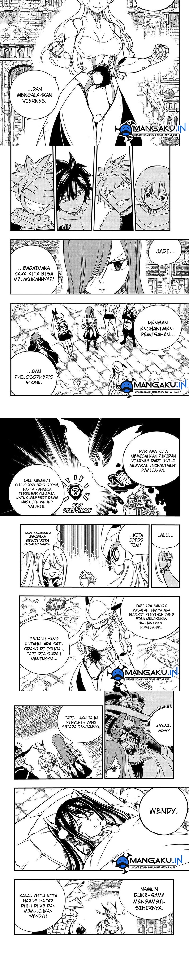 image-komik-fairy-tail-100-years-quest-chapter-138-2/6