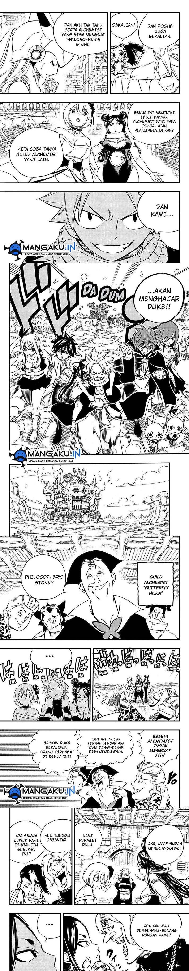 image-komik-fairy-tail-100-years-quest-chapter-138-3/6