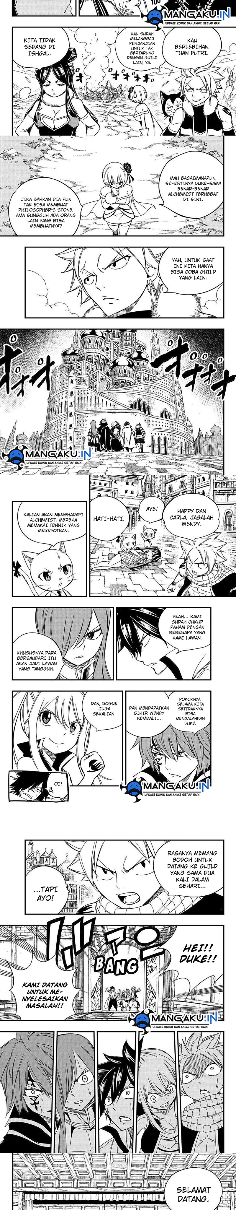 image-komik-fairy-tail-100-years-quest-chapter-138-4/6