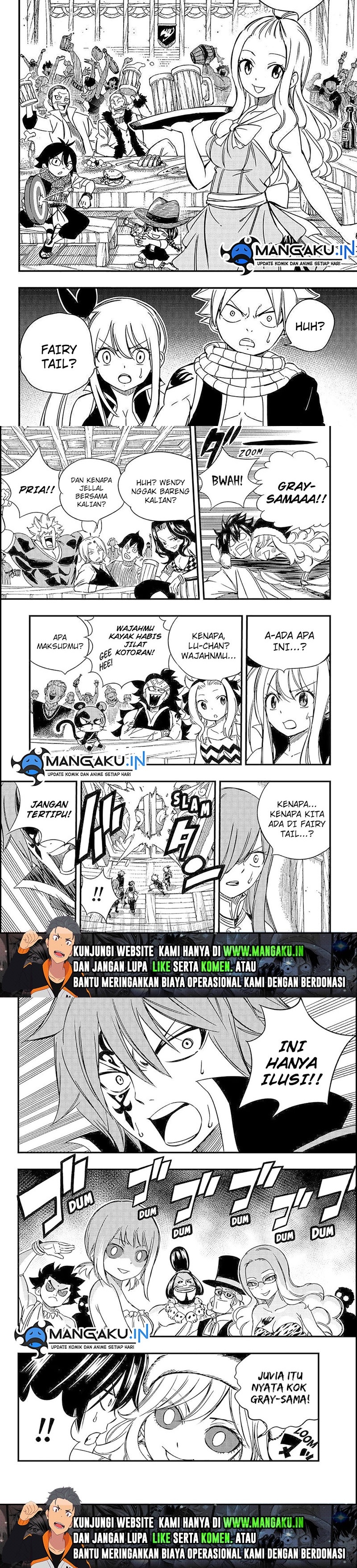 image-komik-fairy-tail-100-years-quest-chapter-138-5/6