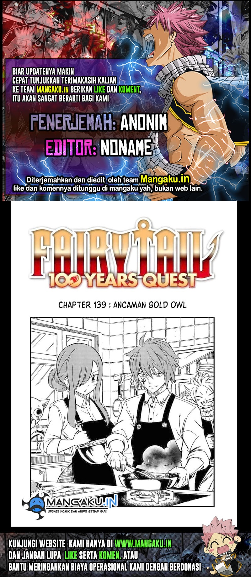image-komik-fairy-tail-100-years-quest-chapter-139-0/7