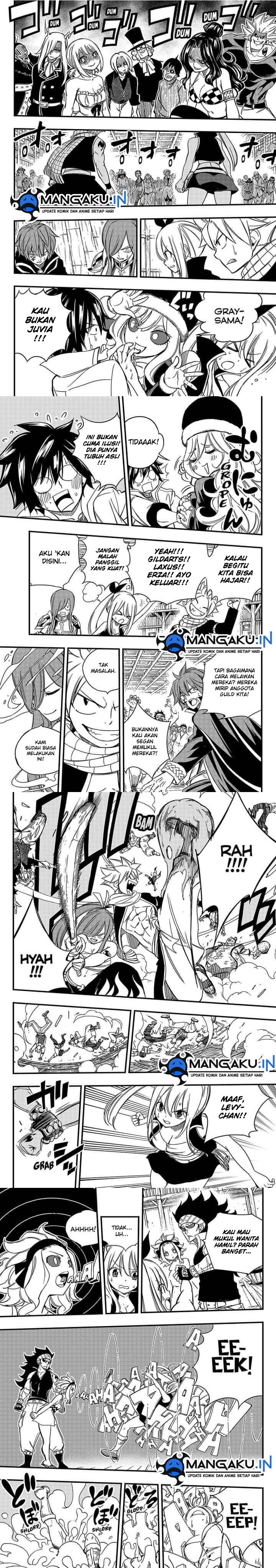image-komik-fairy-tail-100-years-quest-chapter-139-1/7