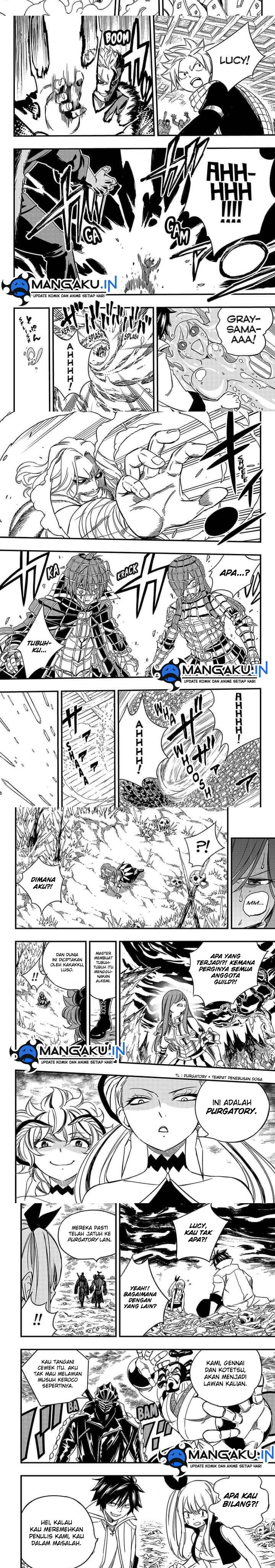 image-komik-fairy-tail-100-years-quest-chapter-139-2/7
