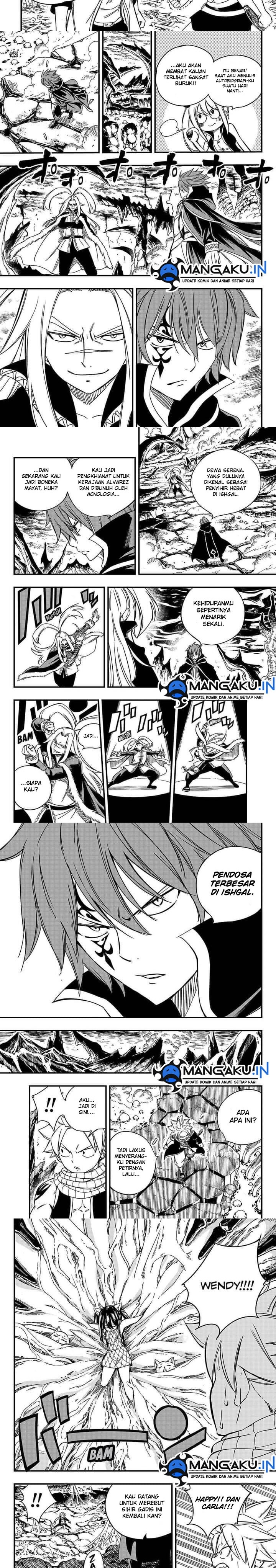 image-komik-fairy-tail-100-years-quest-chapter-139-3/7