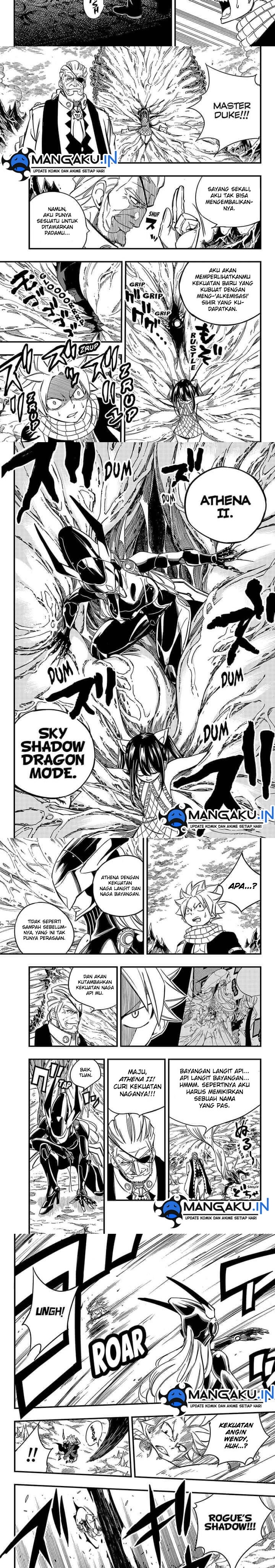 image-komik-fairy-tail-100-years-quest-chapter-139-4/7
