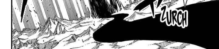 image-komik-fairy-tail-100-years-quest-chapter-139-5/7