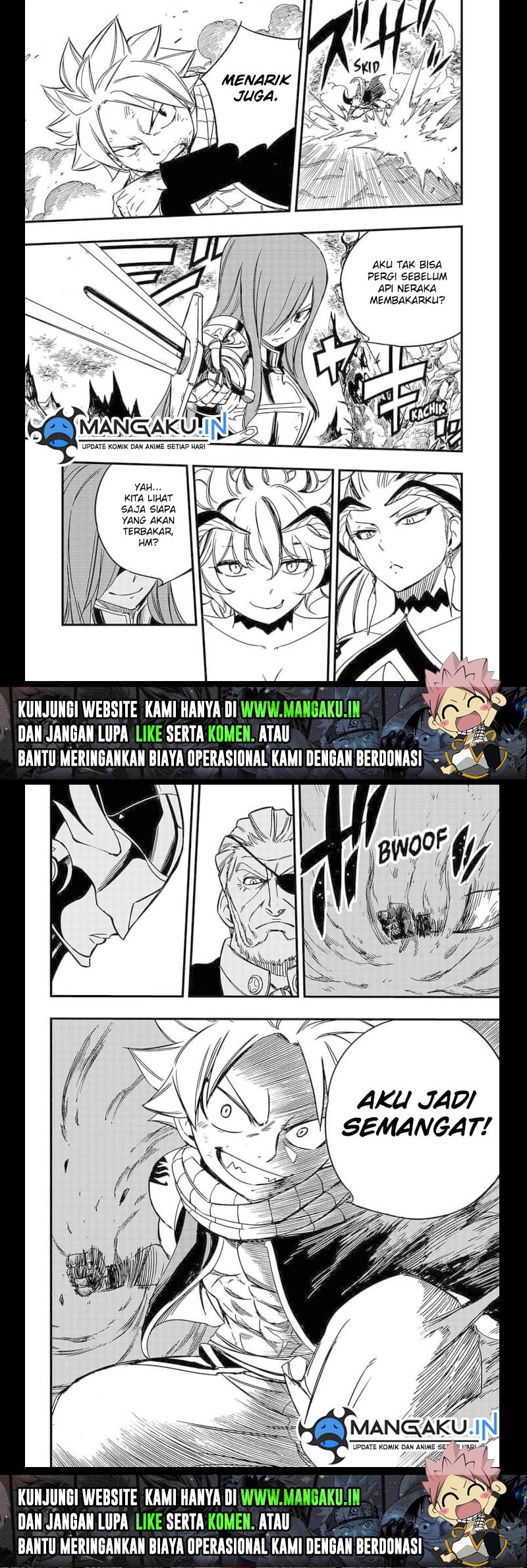 image-komik-fairy-tail-100-years-quest-chapter-139-6/7