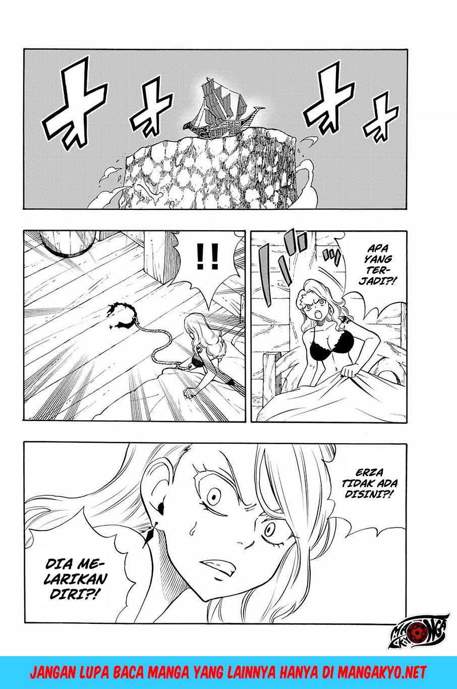 image-komik-fairy-tail-100-years-quest-chapter-14-2/21