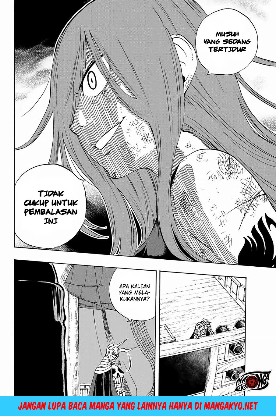 image-komik-fairy-tail-100-years-quest-chapter-14-4/21