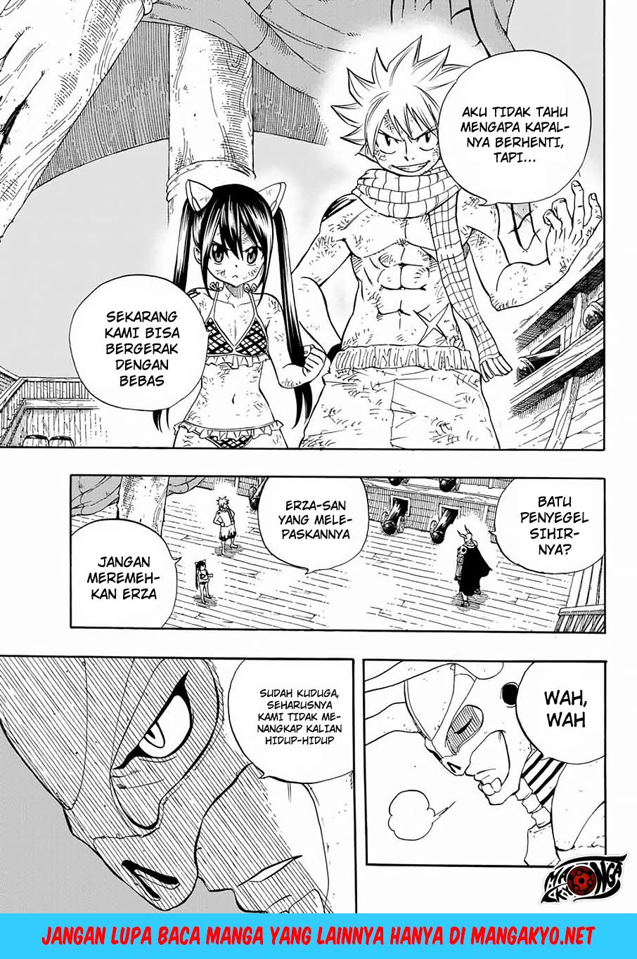 image-komik-fairy-tail-100-years-quest-chapter-14-5/21