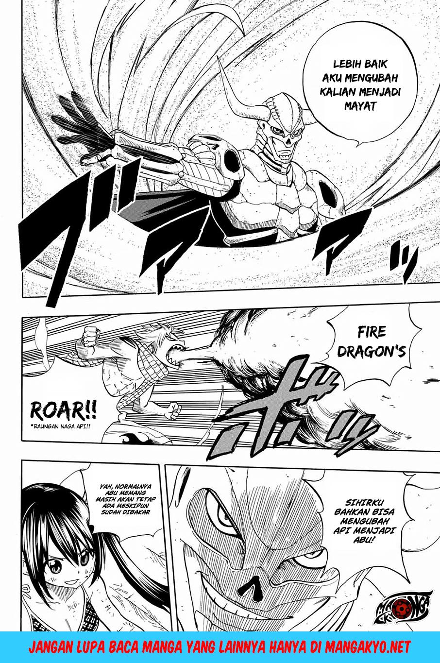 image-komik-fairy-tail-100-years-quest-chapter-14-6/21