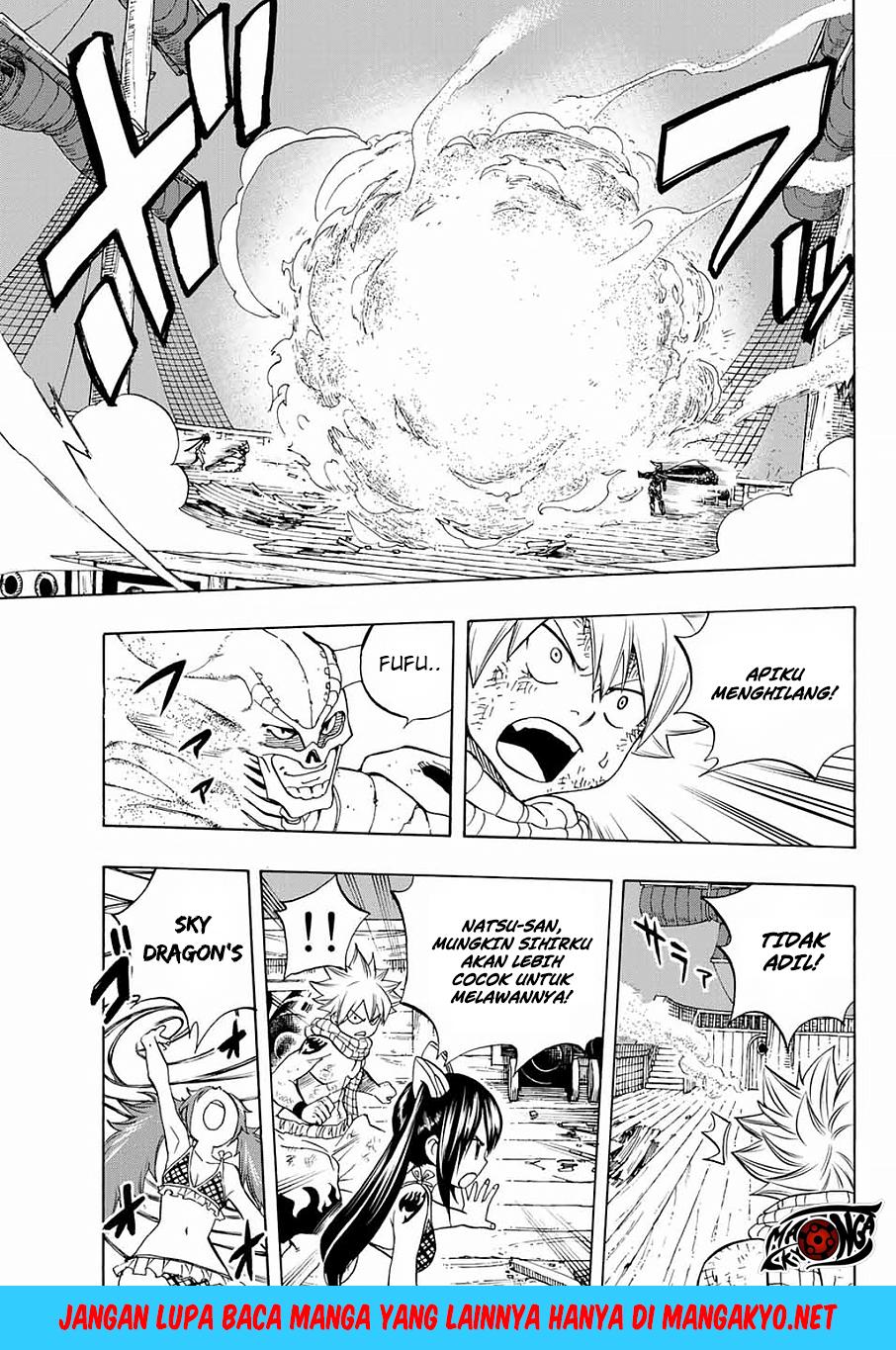 image-komik-fairy-tail-100-years-quest-chapter-14-7/21