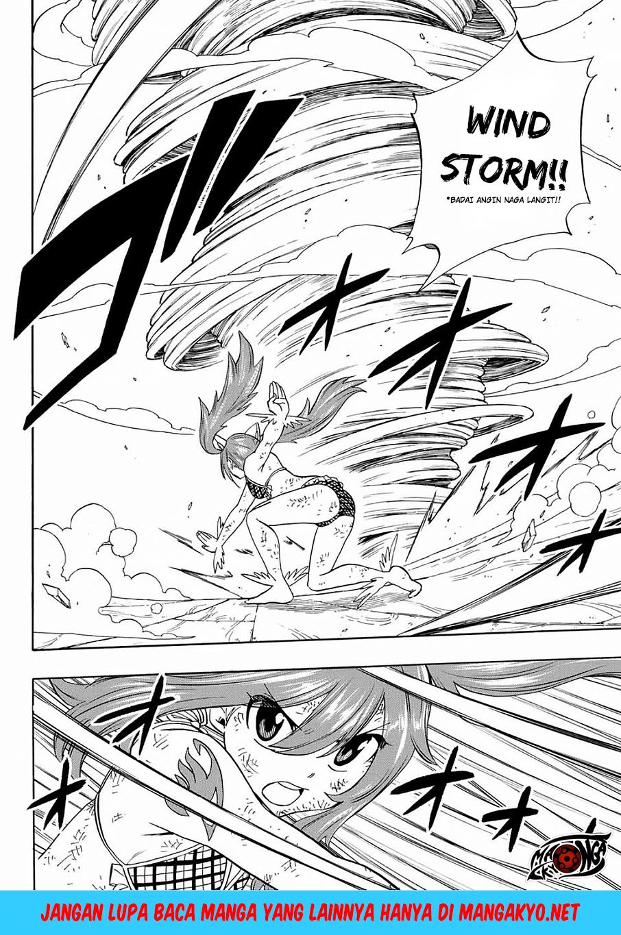 image-komik-fairy-tail-100-years-quest-chapter-14-8/21