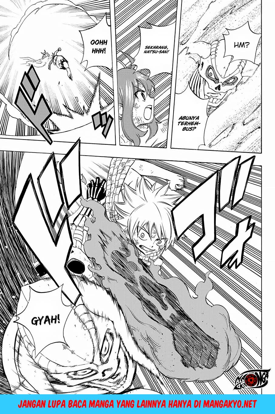 image-komik-fairy-tail-100-years-quest-chapter-14-9/21