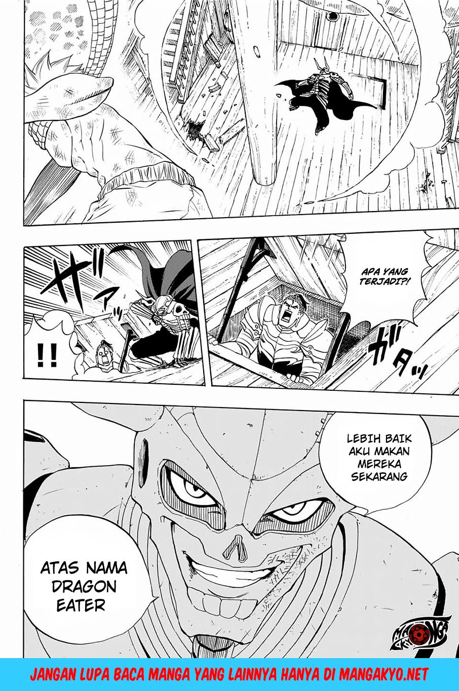 image-komik-fairy-tail-100-years-quest-chapter-14-10/21