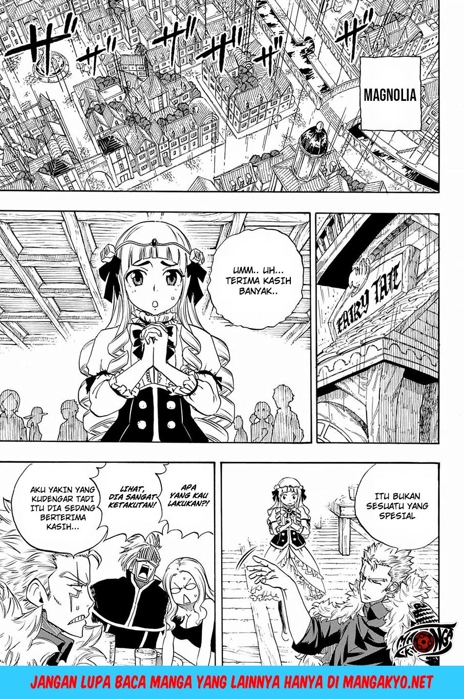image-komik-fairy-tail-100-years-quest-chapter-14-11/21