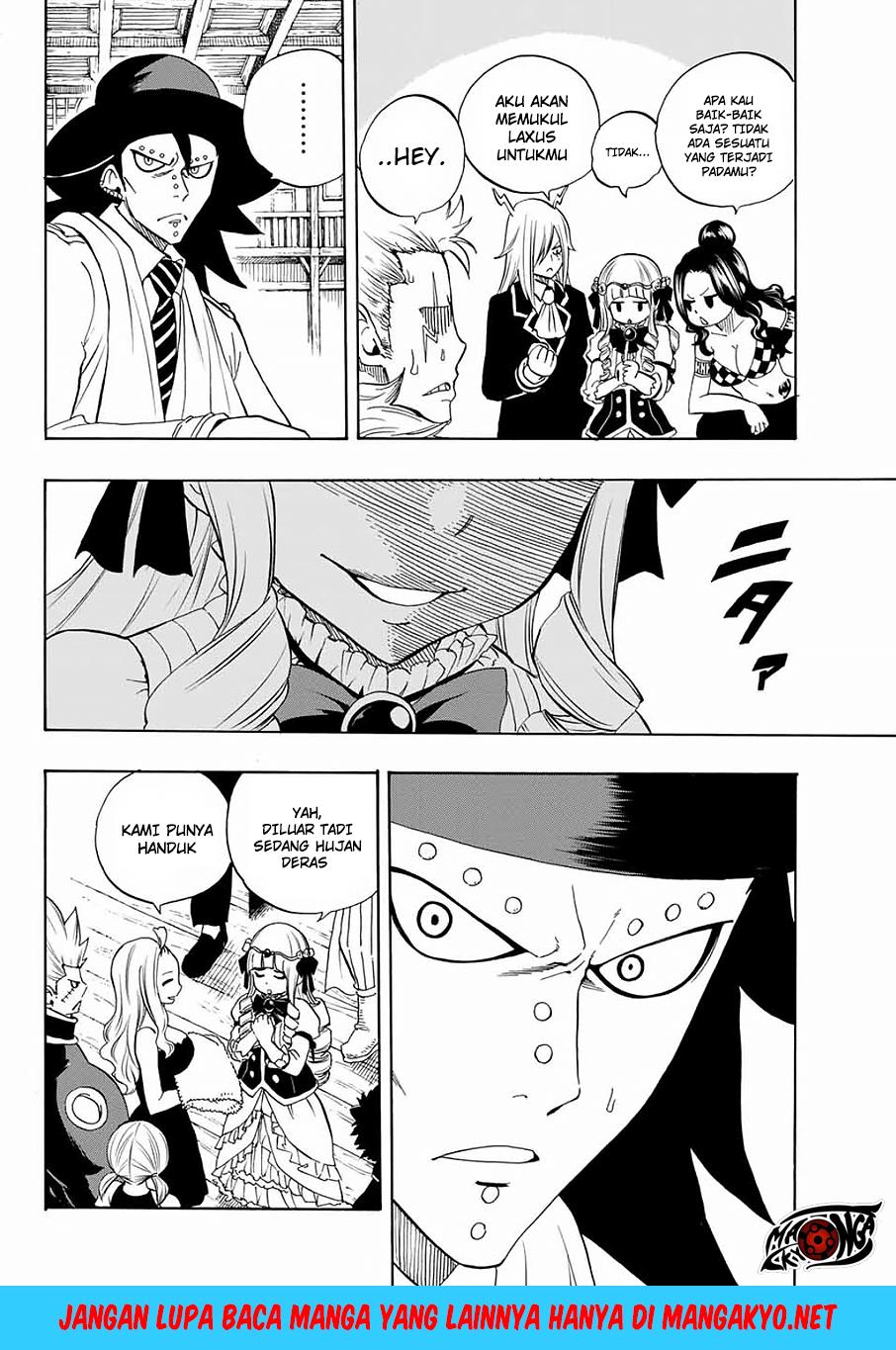 image-komik-fairy-tail-100-years-quest-chapter-14-12/21