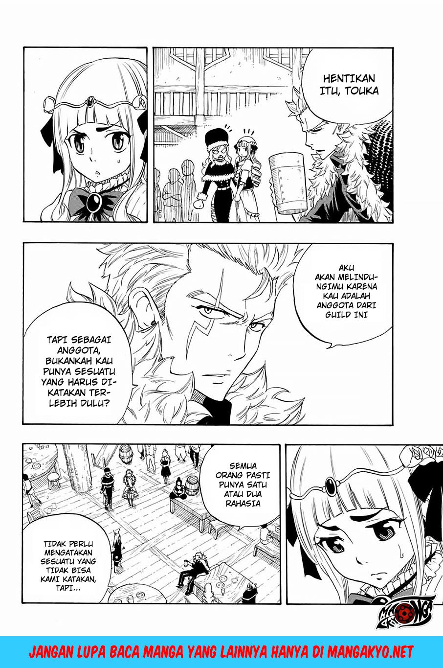 image-komik-fairy-tail-100-years-quest-chapter-14-14/21