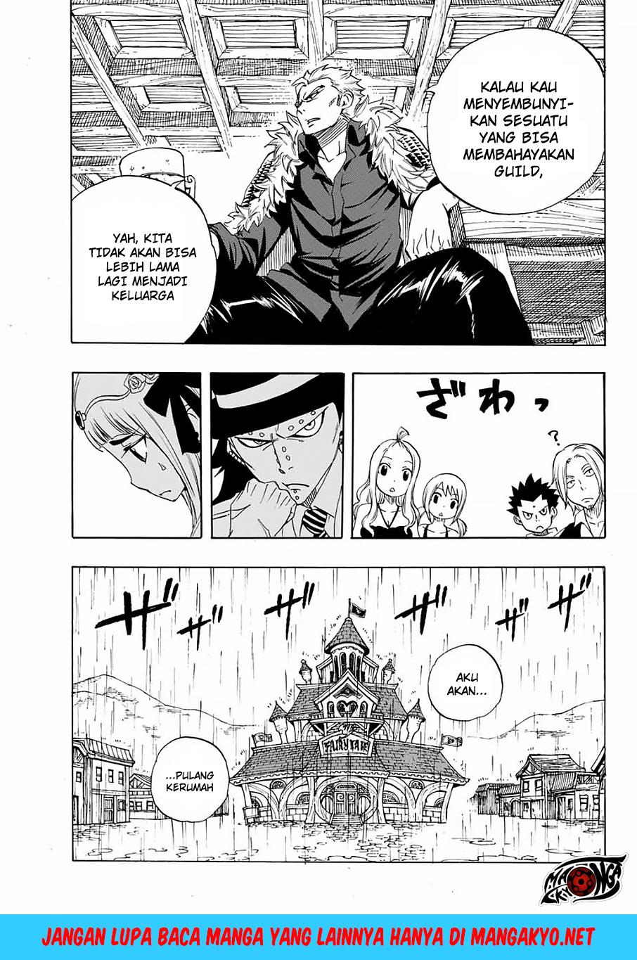 image-komik-fairy-tail-100-years-quest-chapter-14-15/21