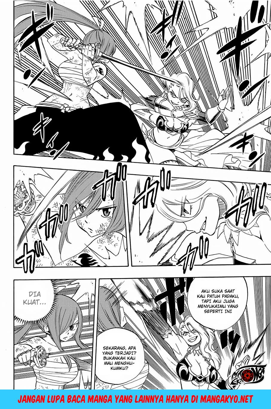 image-komik-fairy-tail-100-years-quest-chapter-14-16/21