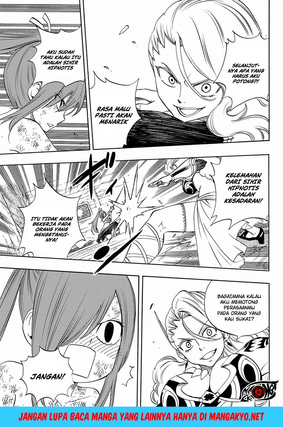 image-komik-fairy-tail-100-years-quest-chapter-14-17/21