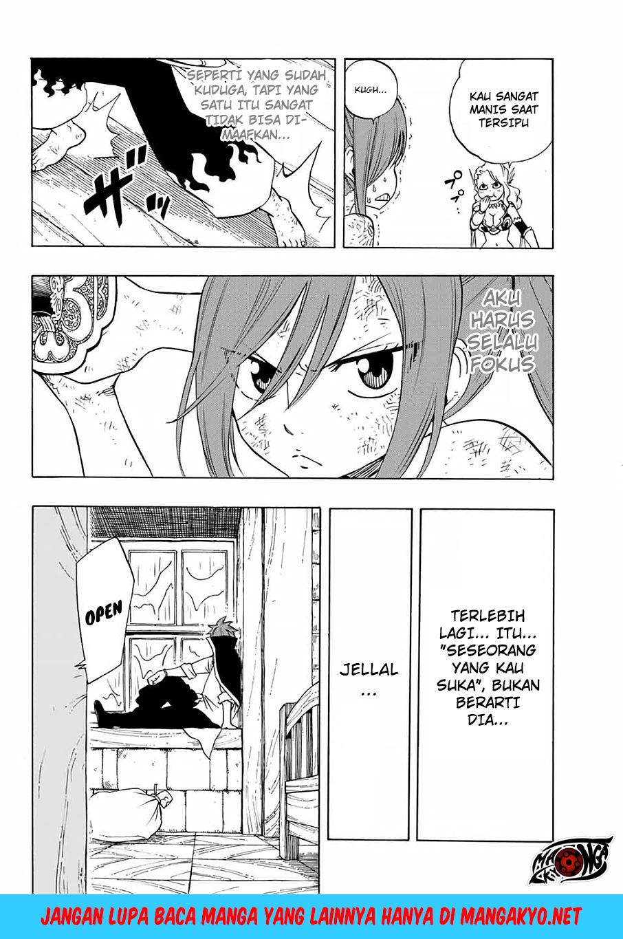 image-komik-fairy-tail-100-years-quest-chapter-14-18/21