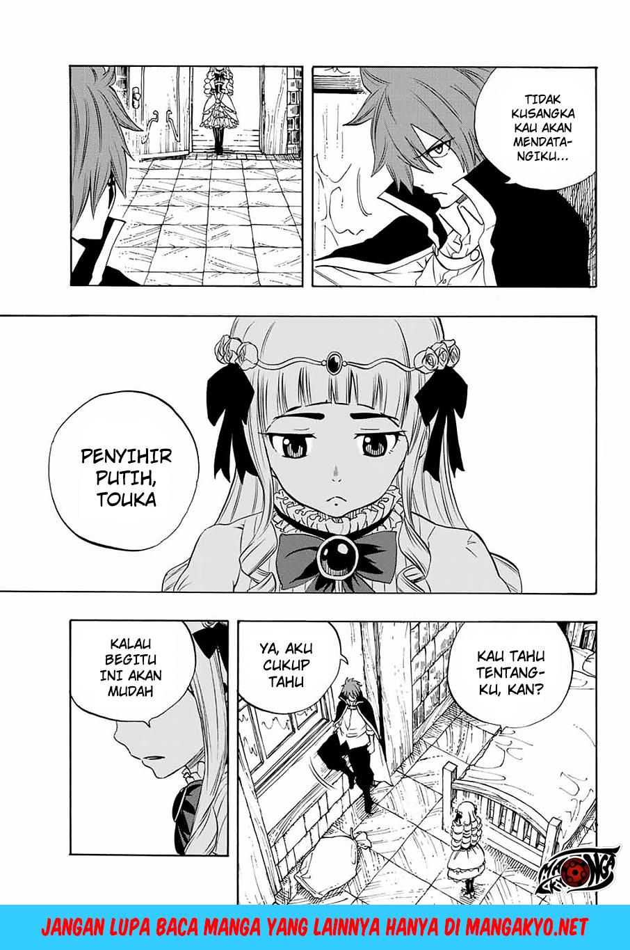 image-komik-fairy-tail-100-years-quest-chapter-14-19/21