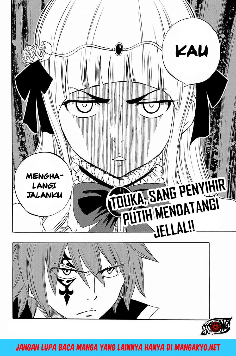 image-komik-fairy-tail-100-years-quest-chapter-14-20/21