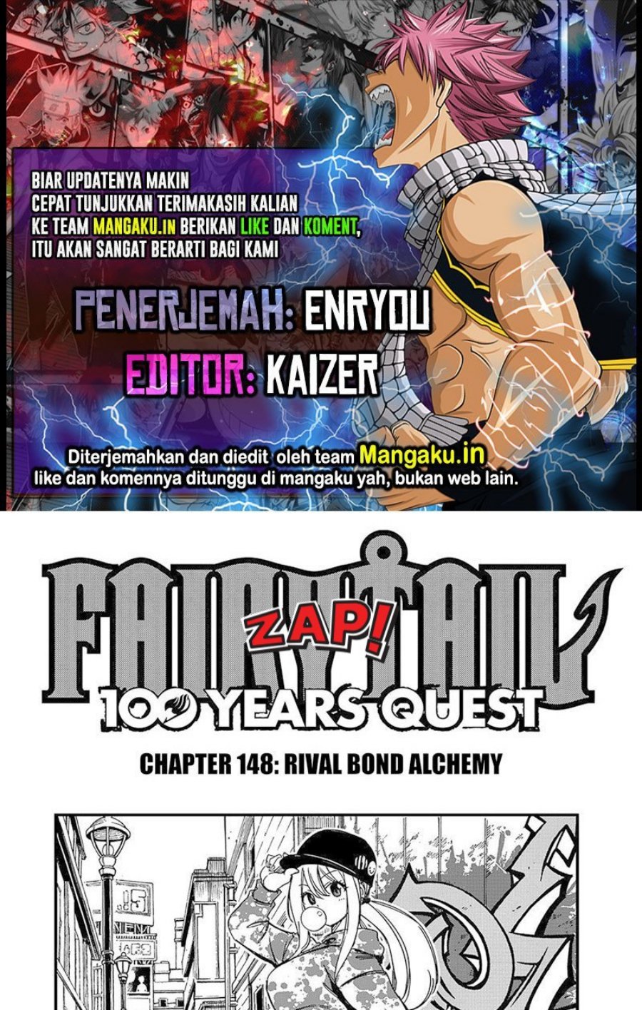 image-komik-fairy-tail-100-years-quest-chapter-140-0/19