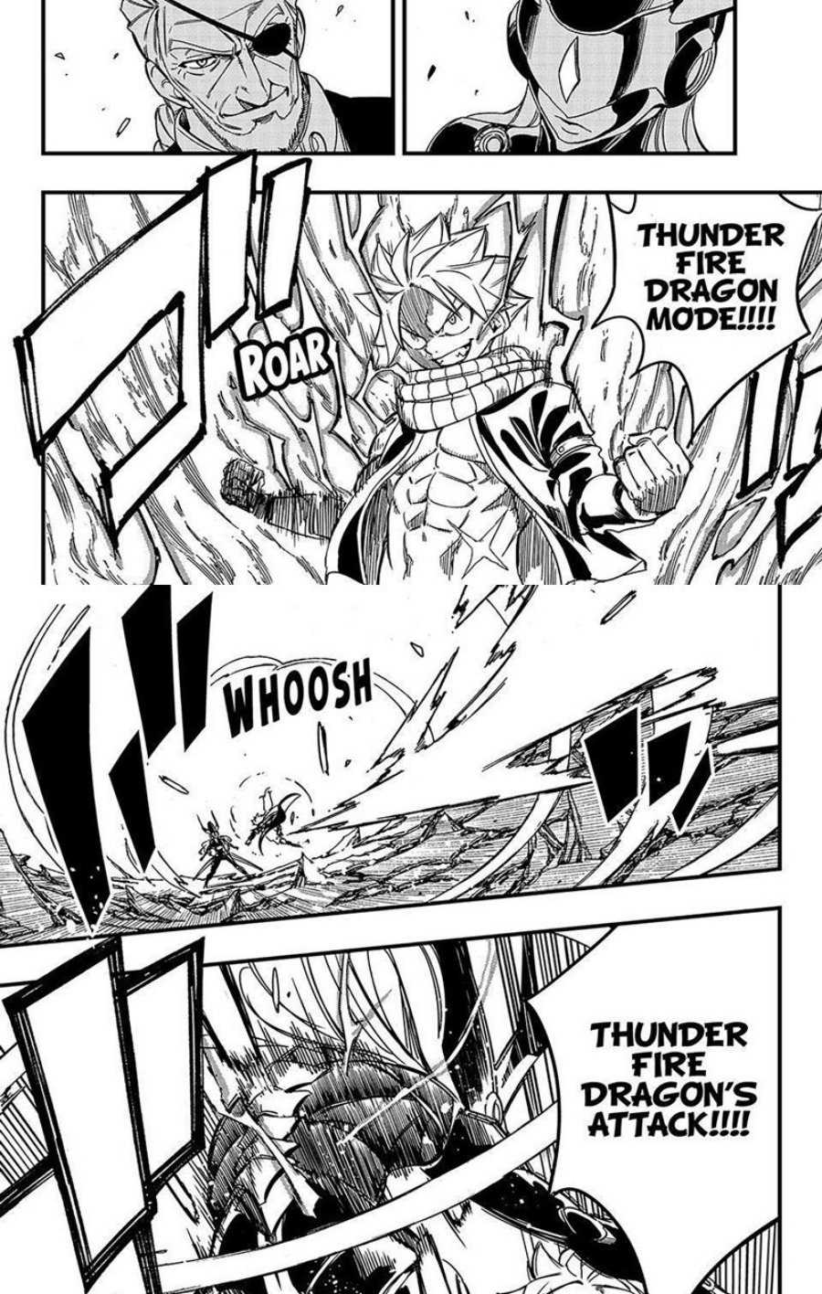 image-komik-fairy-tail-100-years-quest-chapter-140-2/19