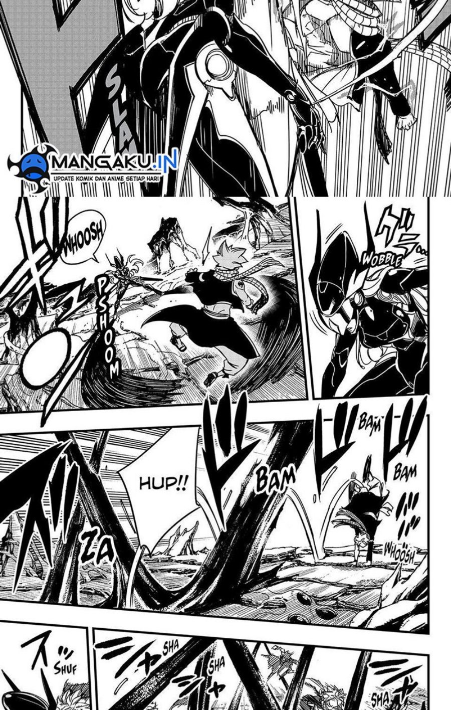 image-komik-fairy-tail-100-years-quest-chapter-140-4/19