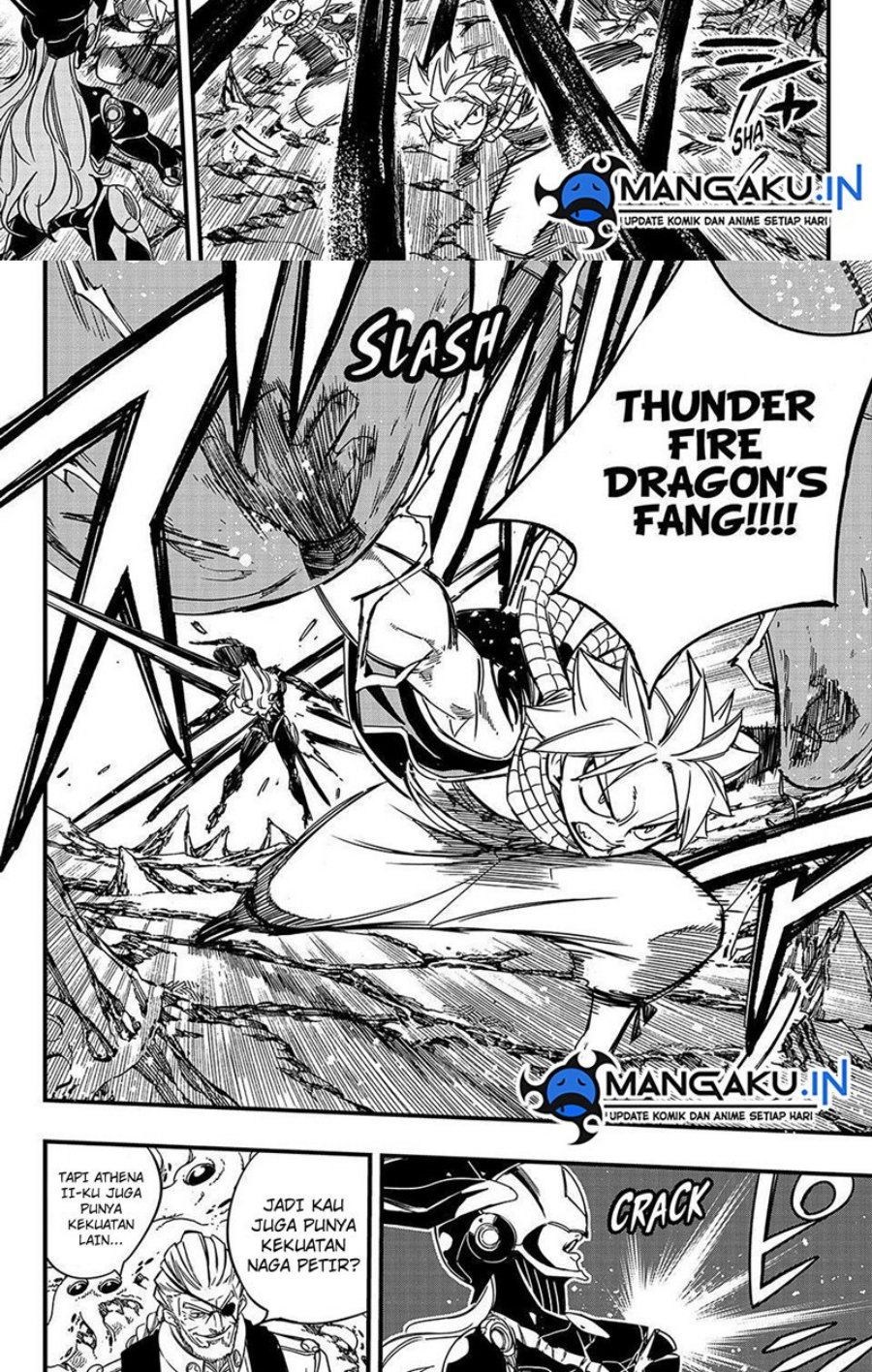 image-komik-fairy-tail-100-years-quest-chapter-140-5/19