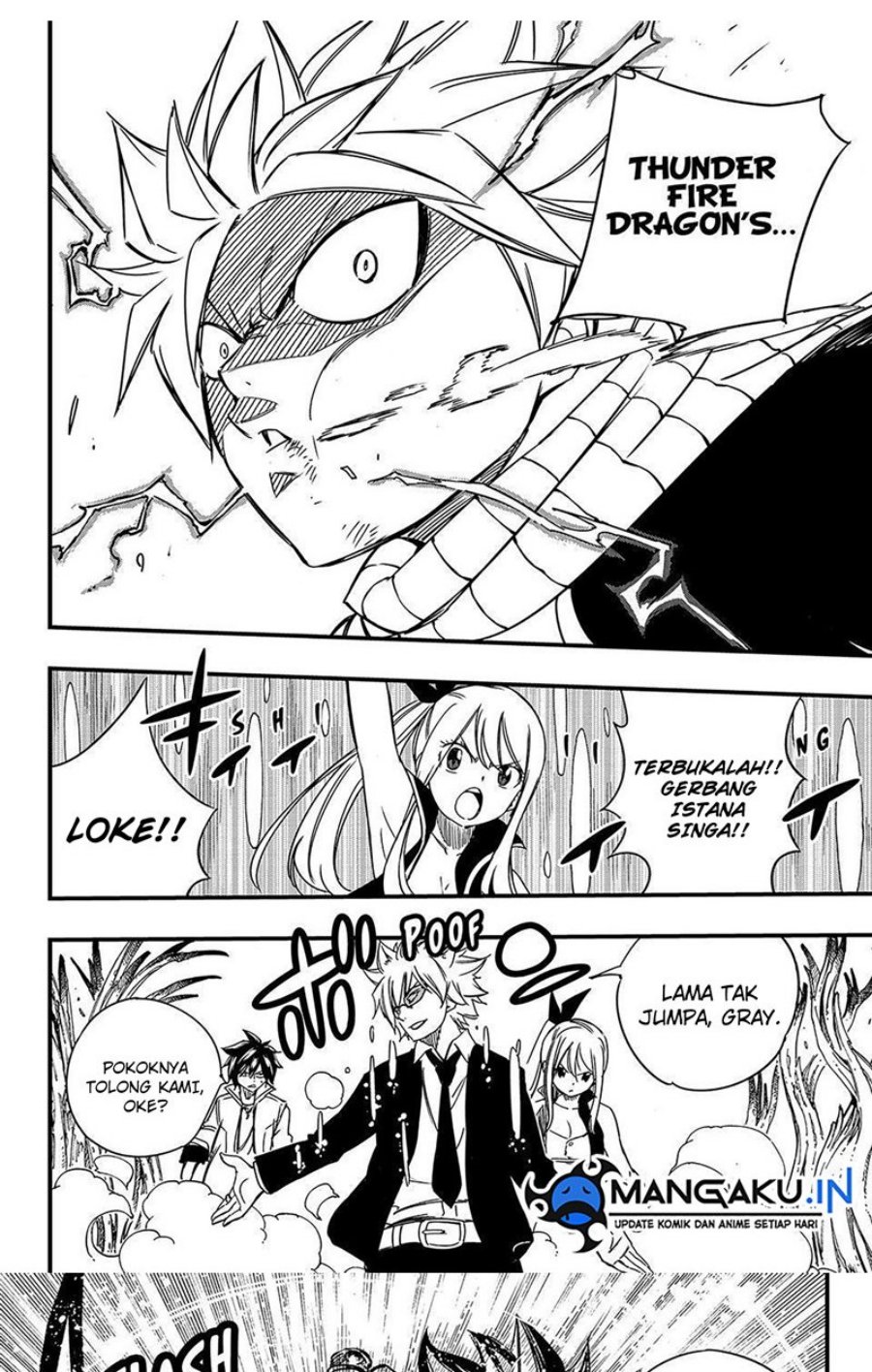 image-komik-fairy-tail-100-years-quest-chapter-140-7/19