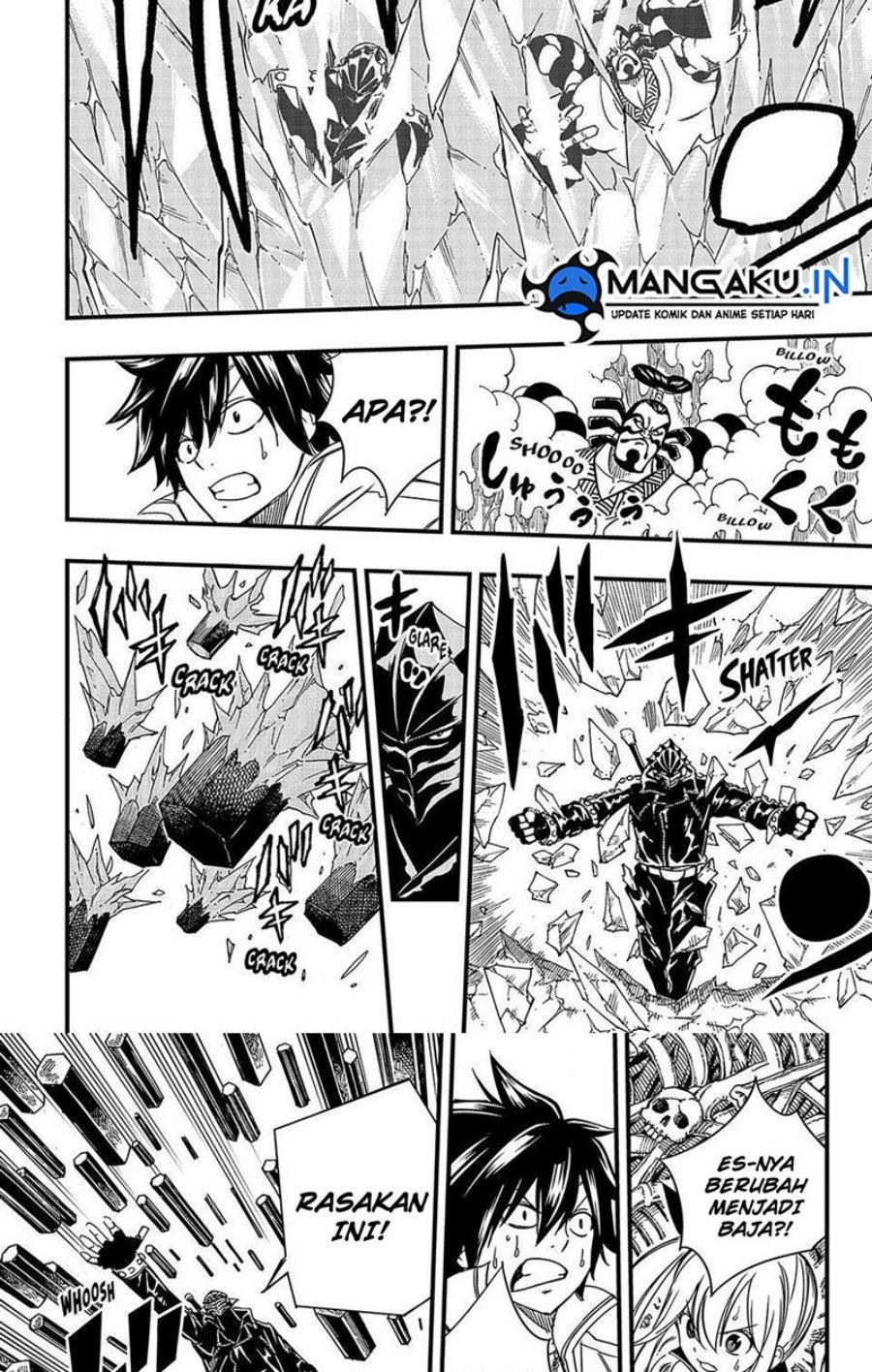 image-komik-fairy-tail-100-years-quest-chapter-140-9/19