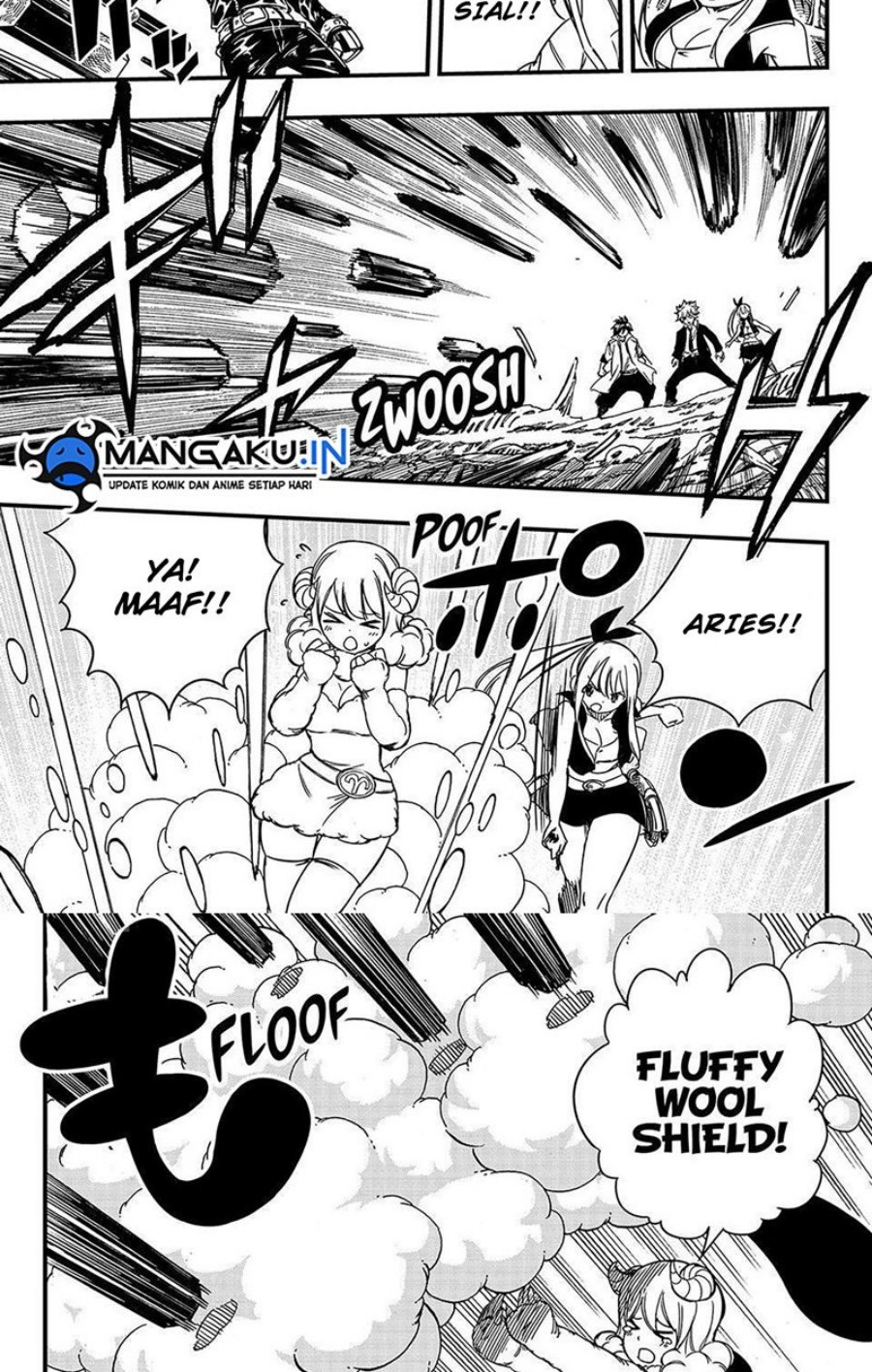 image-komik-fairy-tail-100-years-quest-chapter-140-10/19