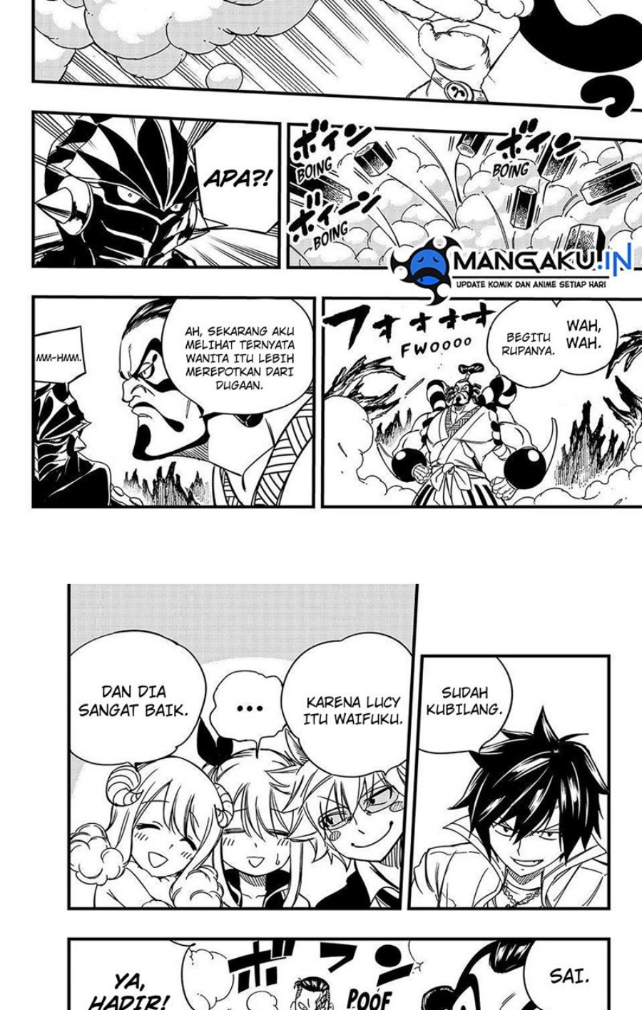 image-komik-fairy-tail-100-years-quest-chapter-140-11/19