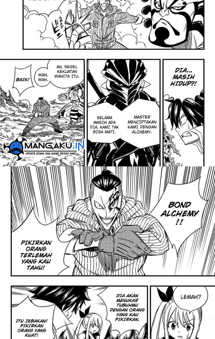 image-komik-fairy-tail-100-years-quest-chapter-140-12/19