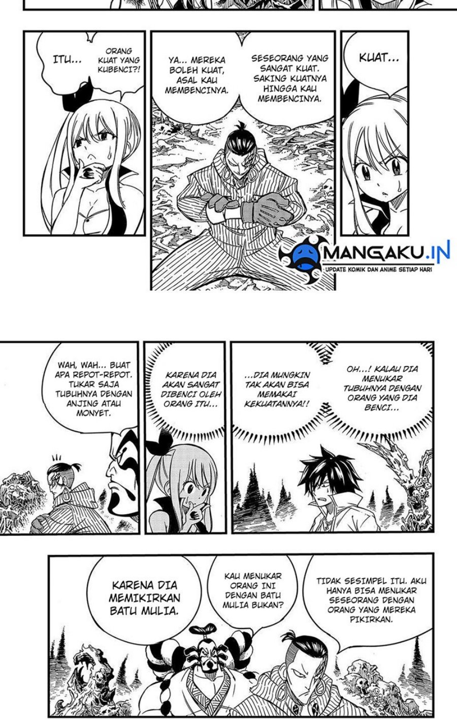image-komik-fairy-tail-100-years-quest-chapter-140-13/19
