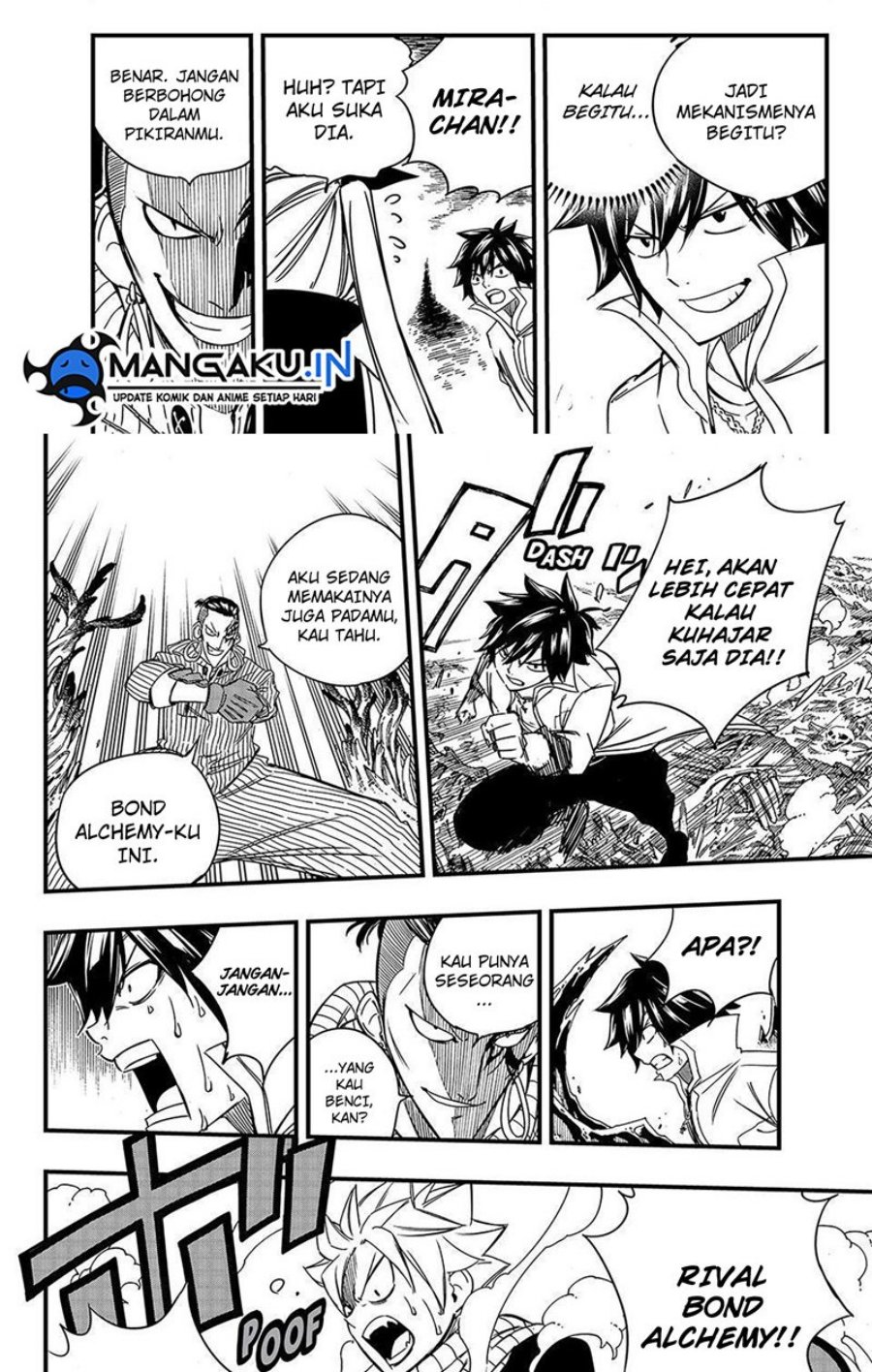 image-komik-fairy-tail-100-years-quest-chapter-140-14/19