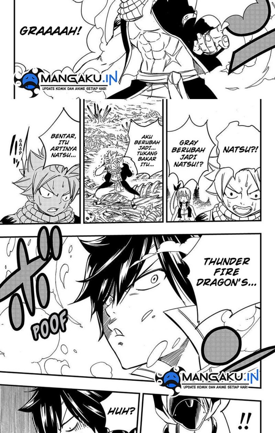 image-komik-fairy-tail-100-years-quest-chapter-140-15/19