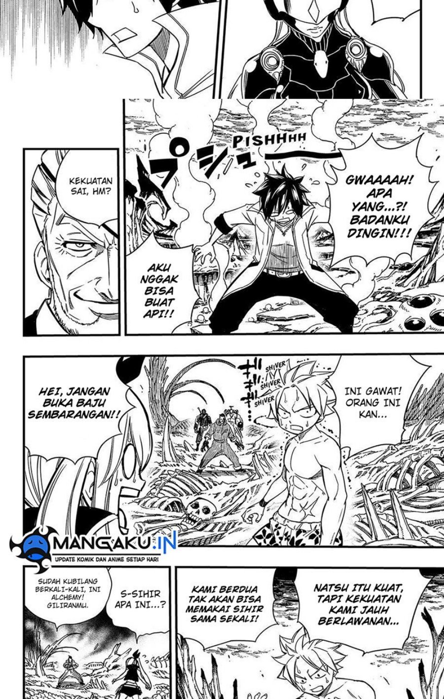 image-komik-fairy-tail-100-years-quest-chapter-140-16/19
