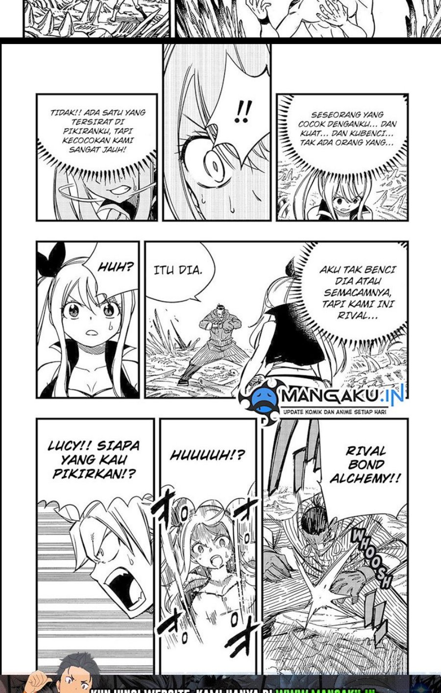 image-komik-fairy-tail-100-years-quest-chapter-140-17/19