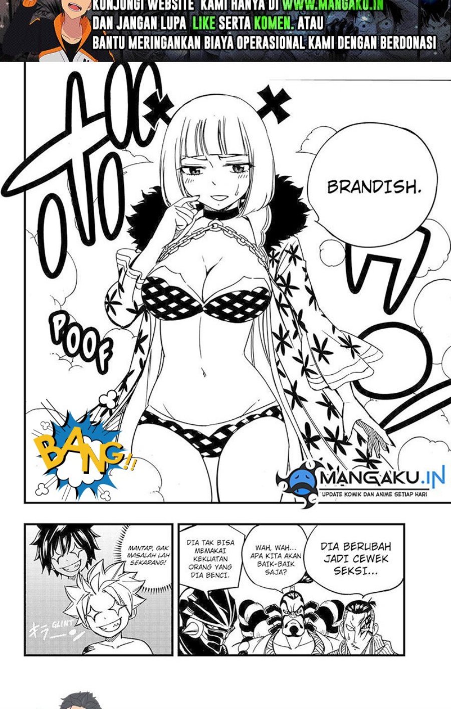 image-komik-fairy-tail-100-years-quest-chapter-140-18/19