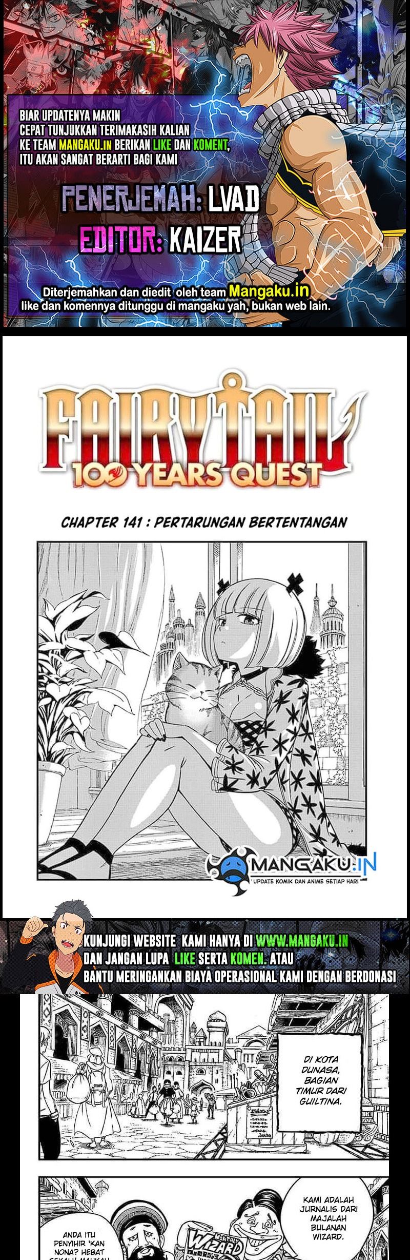image-komik-fairy-tail-100-years-quest-chapter-141-0/11