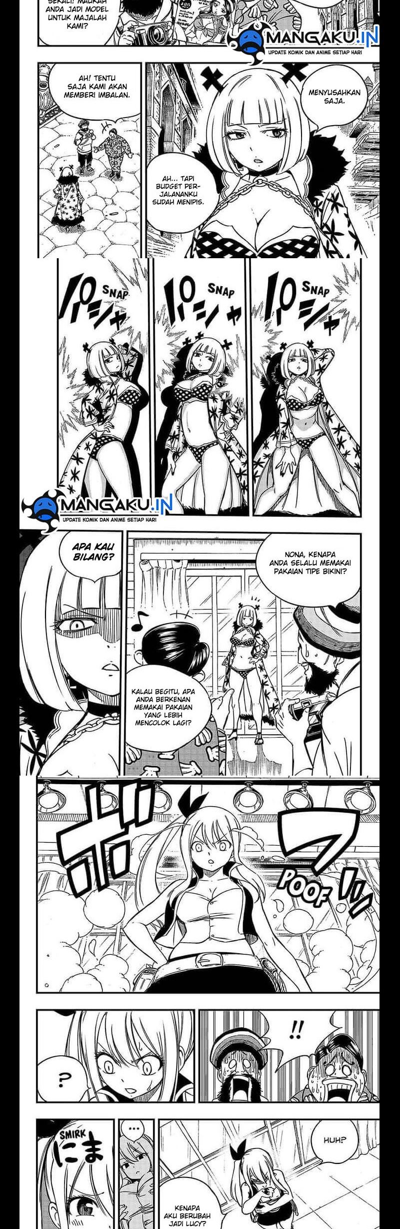 image-komik-fairy-tail-100-years-quest-chapter-141-1/11