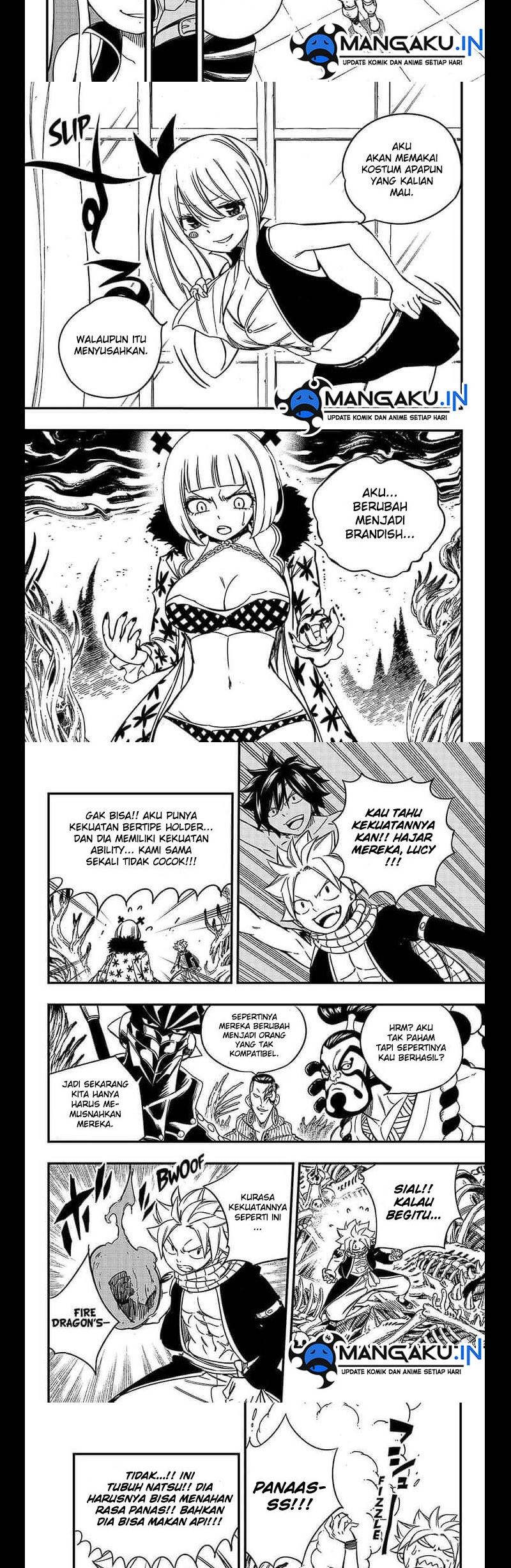 image-komik-fairy-tail-100-years-quest-chapter-141-2/11